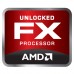 CPU AMD FX-8320-X8